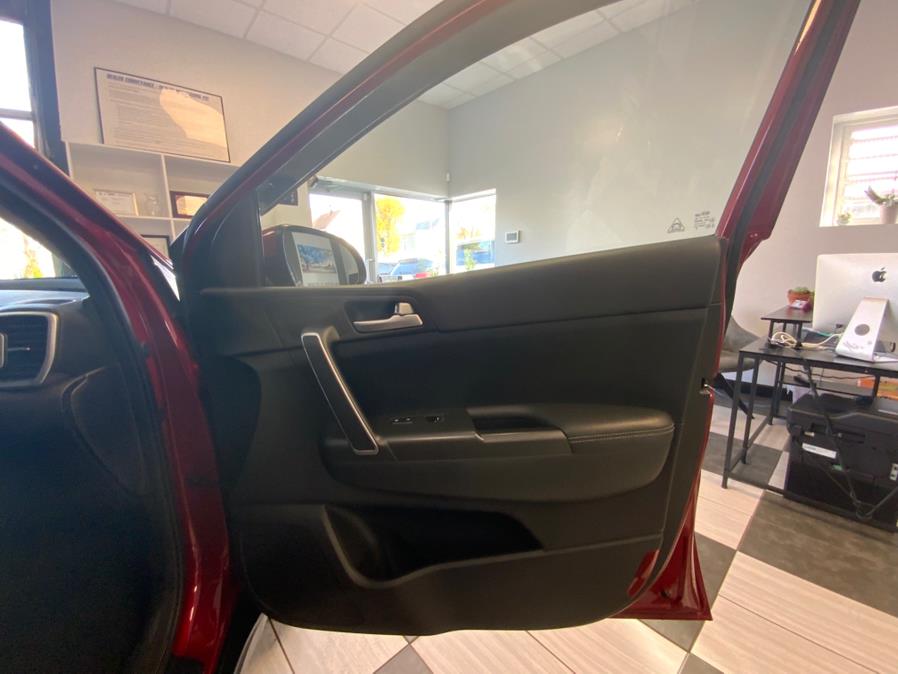 2017 Kia Sportage LX AWD, available for sale in Hartford, Connecticut | Franklin Motors Auto Sales LLC. Hartford, Connecticut 2017 Kia Sportage LX AWD, available for sale in Hartford, Connecticut | Franklin Motors Auto Sales LLC. Hartford, Connecticut