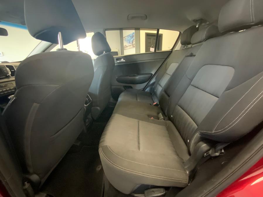 2017 Kia Sportage LX AWD, available for sale in Hartford, Connecticut | Franklin Motors Auto Sales LLC. Hartford, Connecticut 2017 Kia Sportage LX AWD, available for sale in Hartford, Connecticut | Franklin Motors Auto Sales LLC. Hartford, Connecticut