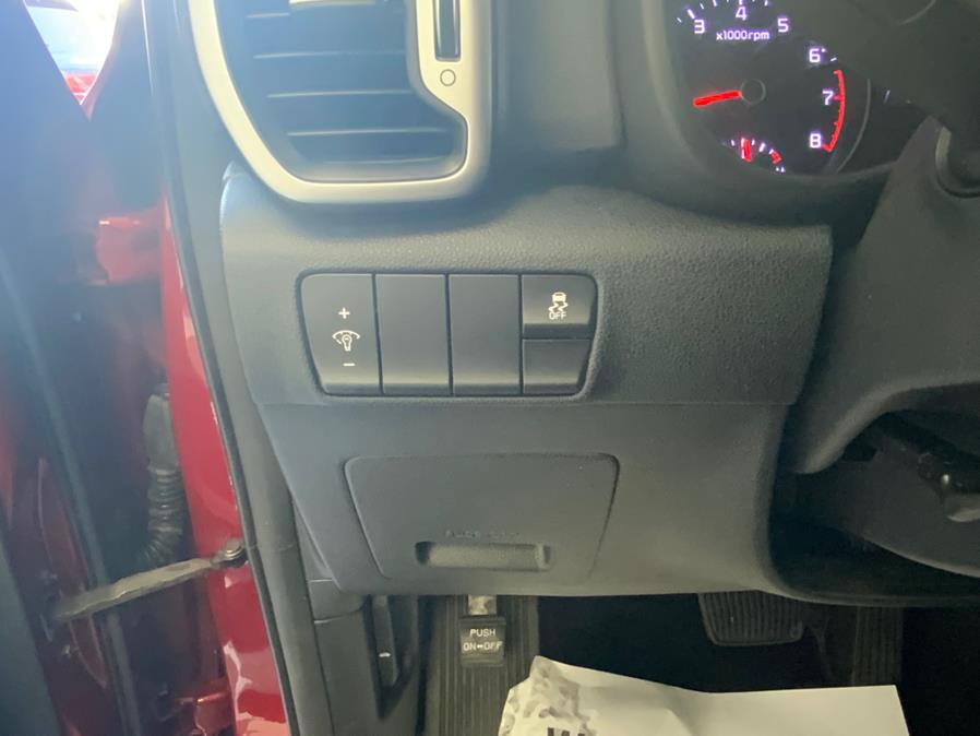 2017 Kia Sportage LX AWD, available for sale in Hartford, Connecticut | Franklin Motors Auto Sales LLC. Hartford, Connecticut 2017 Kia Sportage LX AWD, available for sale in Hartford, Connecticut | Franklin Motors Auto Sales LLC. Hartford, Connecticut