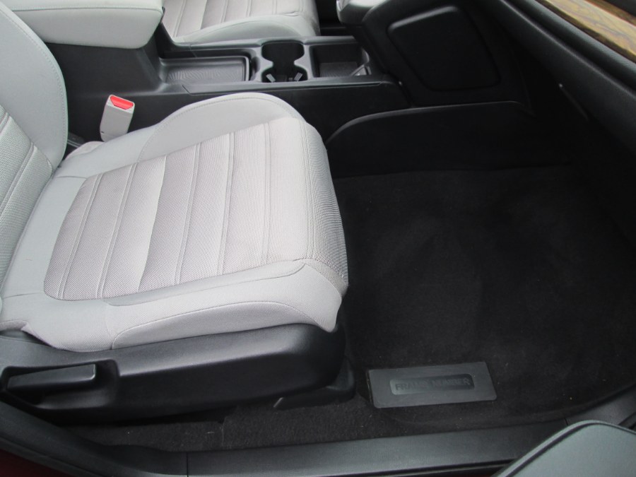 2017 Honda CR-V EX AWD, available for sale in Levittown, Pennsylvania | Levittown Auto. Levittown, Pennsylvania 2017 Honda CR-V EX AWD, available for sale in Levittown, Pennsylvania | Levittown Auto. Levittown, Pennsylvania