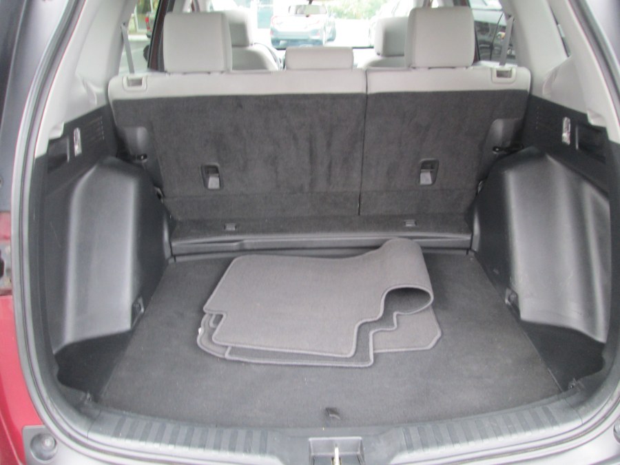 2017 Honda CR-V EX AWD, available for sale in Levittown, Pennsylvania | Levittown Auto. Levittown, Pennsylvania 2017 Honda CR-V EX AWD, available for sale in Levittown, Pennsylvania | Levittown Auto. Levittown, Pennsylvania