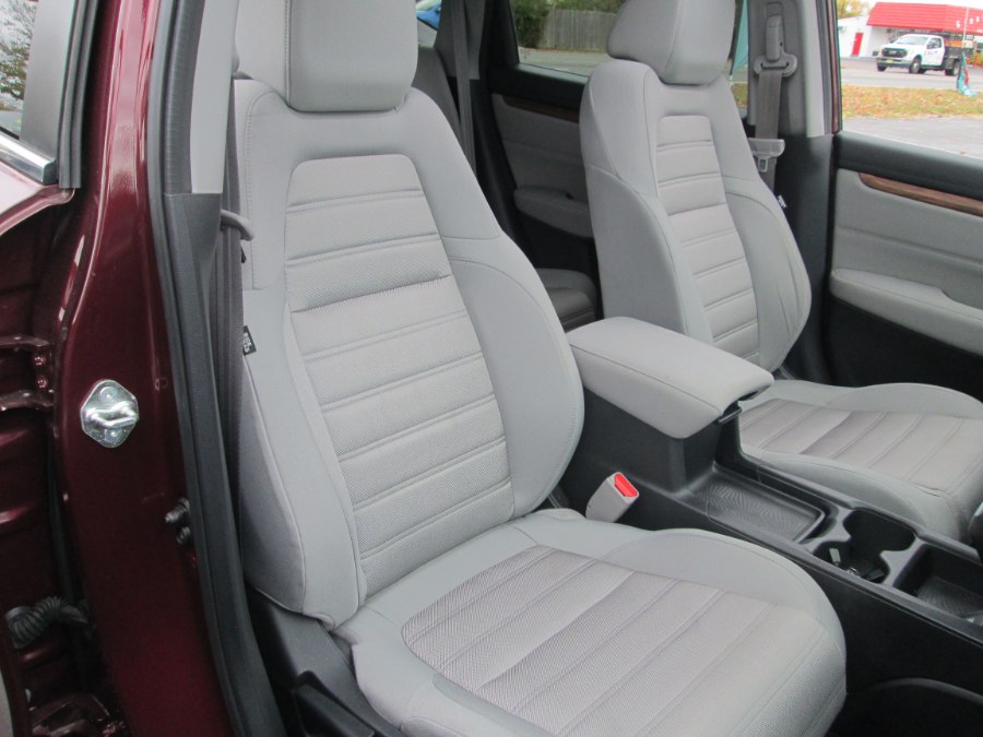 2017 Honda CR-V EX AWD, available for sale in Levittown, Pennsylvania | Levittown Auto. Levittown, Pennsylvania 2017 Honda CR-V EX AWD, available for sale in Levittown, Pennsylvania | Levittown Auto. Levittown, Pennsylvania