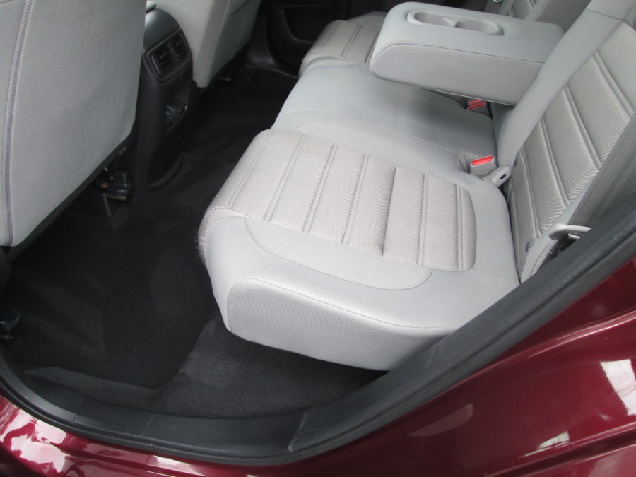 2017 Honda CR-V EX AWD, available for sale in Levittown, Pennsylvania | Levittown Auto. Levittown, Pennsylvania 2017 Honda CR-V EX AWD, available for sale in Levittown, Pennsylvania | Levittown Auto. Levittown, Pennsylvania