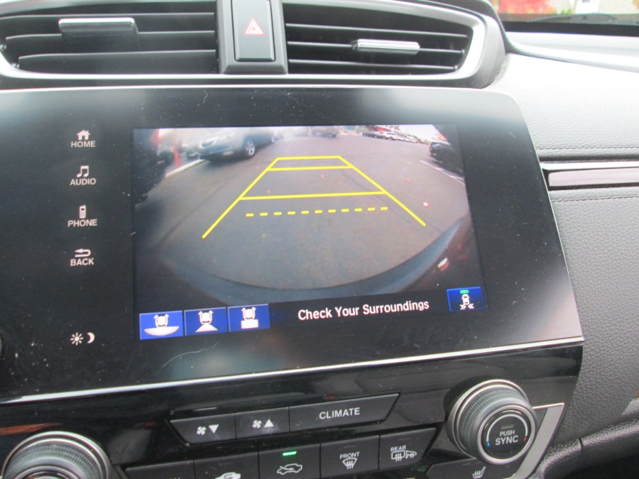 2017 Honda CR-V EX AWD, available for sale in Levittown, Pennsylvania | Levittown Auto. Levittown, Pennsylvania 2017 Honda CR-V EX AWD, available for sale in Levittown, Pennsylvania | Levittown Auto. Levittown, Pennsylvania