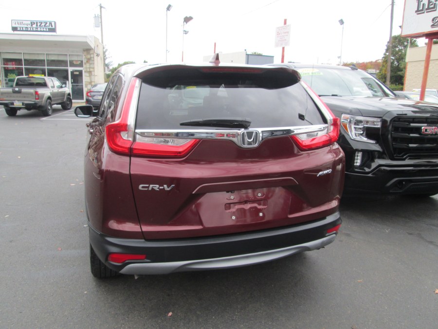 2017 Honda CR-V EX AWD, available for sale in Levittown, Pennsylvania | Levittown Auto. Levittown, Pennsylvania 2017 Honda CR-V EX AWD, available for sale in Levittown, Pennsylvania | Levittown Auto. Levittown, Pennsylvania