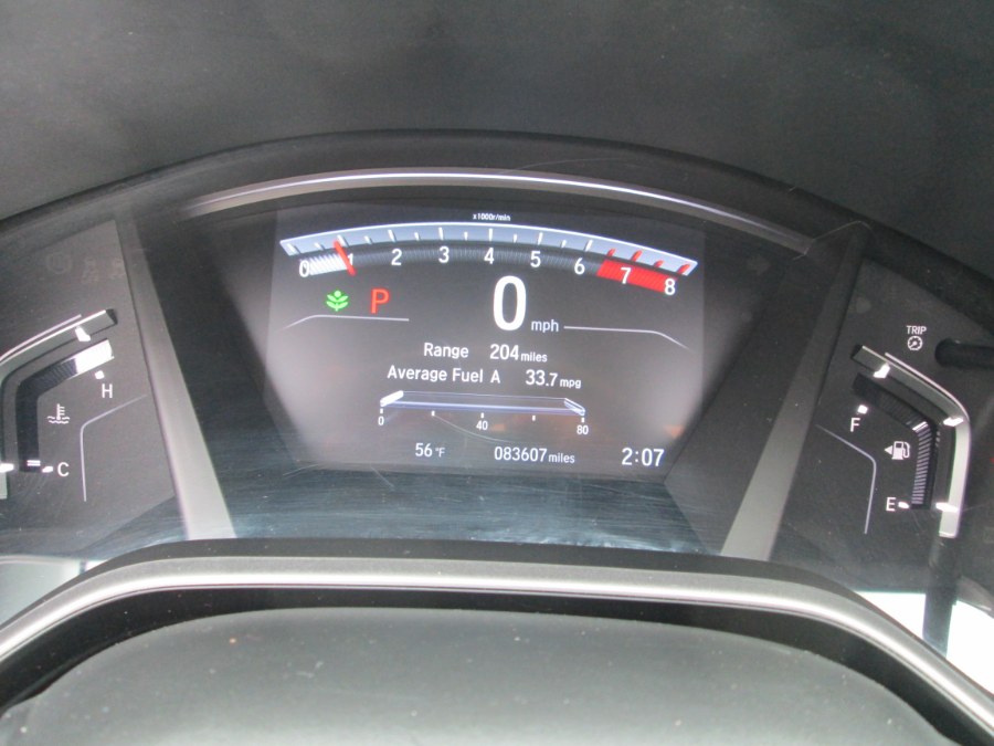 2017 Honda CR-V EX AWD, available for sale in Levittown, Pennsylvania | Levittown Auto. Levittown, Pennsylvania 2017 Honda CR-V EX AWD, available for sale in Levittown, Pennsylvania | Levittown Auto. Levittown, Pennsylvania