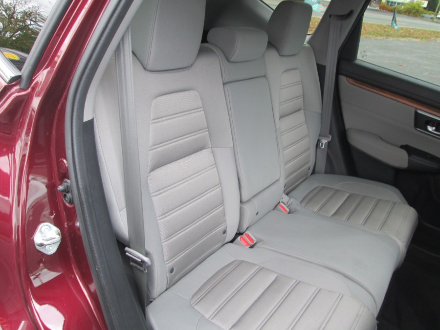 2017 Honda CR-V EX AWD, available for sale in Levittown, Pennsylvania | Levittown Auto. Levittown, Pennsylvania 2017 Honda CR-V EX AWD, available for sale in Levittown, Pennsylvania | Levittown Auto. Levittown, Pennsylvania