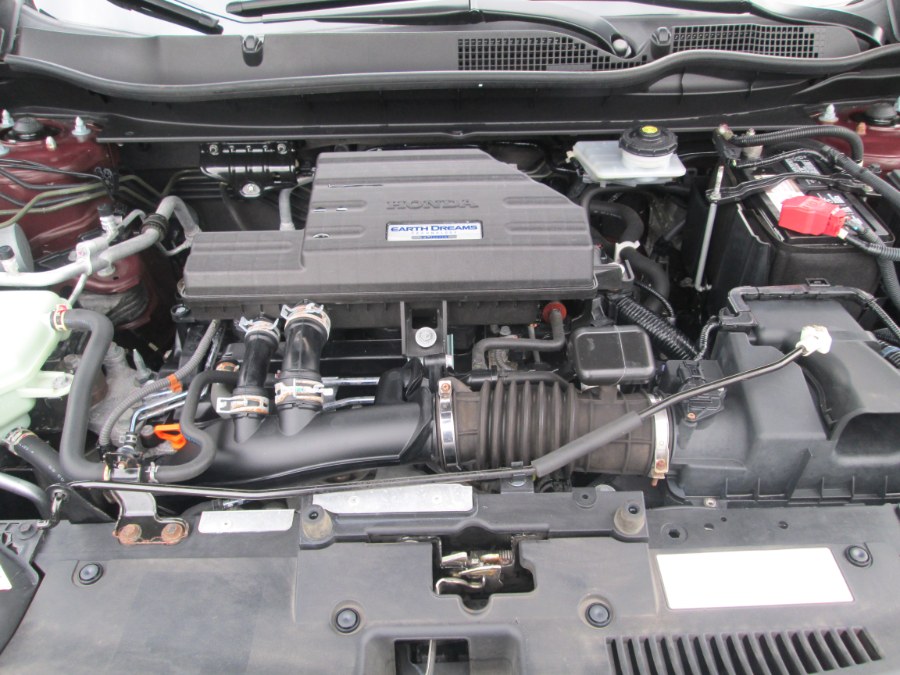 2017 Honda CR-V EX AWD, available for sale in Levittown, Pennsylvania | Levittown Auto. Levittown, Pennsylvania 2017 Honda CR-V EX AWD, available for sale in Levittown, Pennsylvania | Levittown Auto. Levittown, Pennsylvania