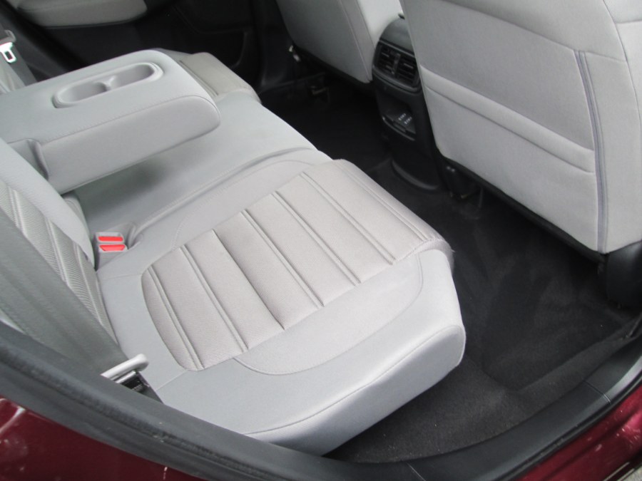 2017 Honda CR-V EX AWD, available for sale in Levittown, Pennsylvania | Levittown Auto. Levittown, Pennsylvania 2017 Honda CR-V EX AWD, available for sale in Levittown, Pennsylvania | Levittown Auto. Levittown, Pennsylvania