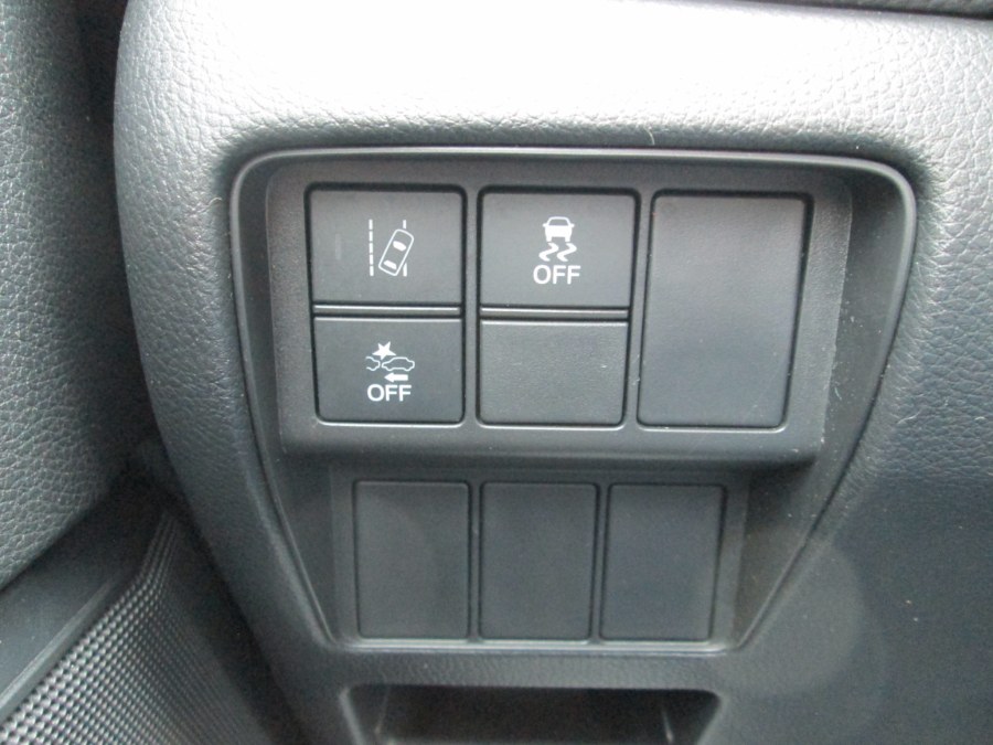 2017 Honda CR-V EX AWD, available for sale in Levittown, Pennsylvania | Levittown Auto. Levittown, Pennsylvania 2017 Honda CR-V EX AWD, available for sale in Levittown, Pennsylvania | Levittown Auto. Levittown, Pennsylvania