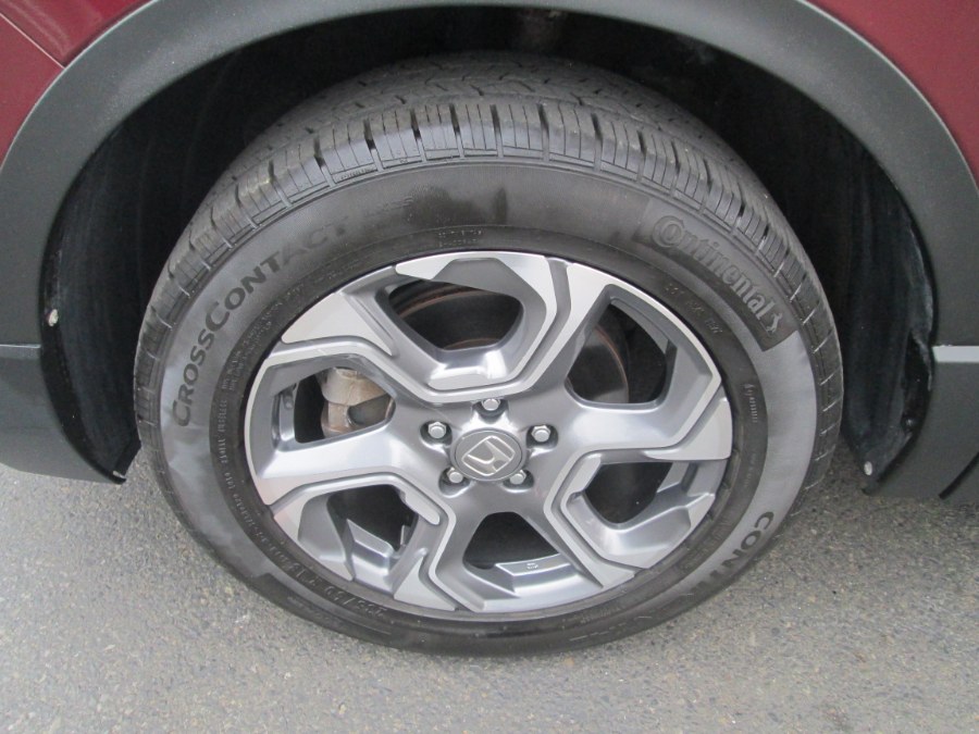 2017 Honda CR-V EX AWD, available for sale in Levittown, Pennsylvania | Levittown Auto. Levittown, Pennsylvania 2017 Honda CR-V EX AWD, available for sale in Levittown, Pennsylvania | Levittown Auto. Levittown, Pennsylvania