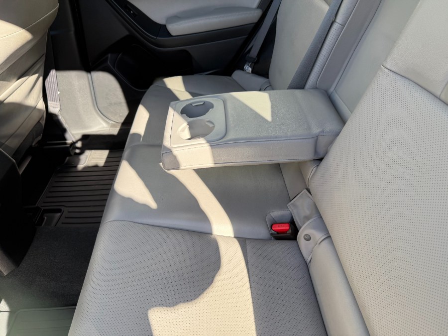 2014 Subaru Forester 4dr Auto 2.5i Limited PZEV, available for sale in Bristol, Connecticut | Bristol Auto Center LLC. Bristol, Connecticut 2014 Subaru Forester 4dr Auto 2.5i Limited PZEV, available for sale in Bristol, Connecticut | Bristol Auto Center LLC. Bristol, Connecticut