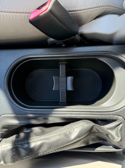 2014 Subaru Forester 4dr Auto 2.5i Limited PZEV, available for sale in Bristol, Connecticut | Bristol Auto Center LLC. Bristol, Connecticut 2014 Subaru Forester 4dr Auto 2.5i Limited PZEV, available for sale in Bristol, Connecticut | Bristol Auto Center LLC. Bristol, Connecticut