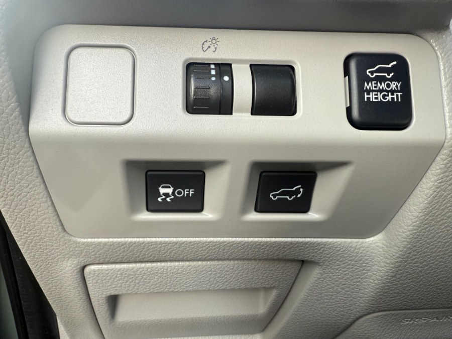 2014 Subaru Forester 4dr Auto 2.5i Limited PZEV, available for sale in Bristol, Connecticut | Bristol Auto Center LLC. Bristol, Connecticut 2014 Subaru Forester 4dr Auto 2.5i Limited PZEV, available for sale in Bristol, Connecticut | Bristol Auto Center LLC. Bristol, Connecticut