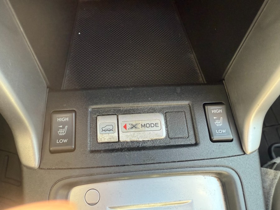 2014 Subaru Forester 4dr Auto 2.5i Limited PZEV, available for sale in Bristol, Connecticut | Bristol Auto Center LLC. Bristol, Connecticut 2014 Subaru Forester 4dr Auto 2.5i Limited PZEV, available for sale in Bristol, Connecticut | Bristol Auto Center LLC. Bristol, Connecticut