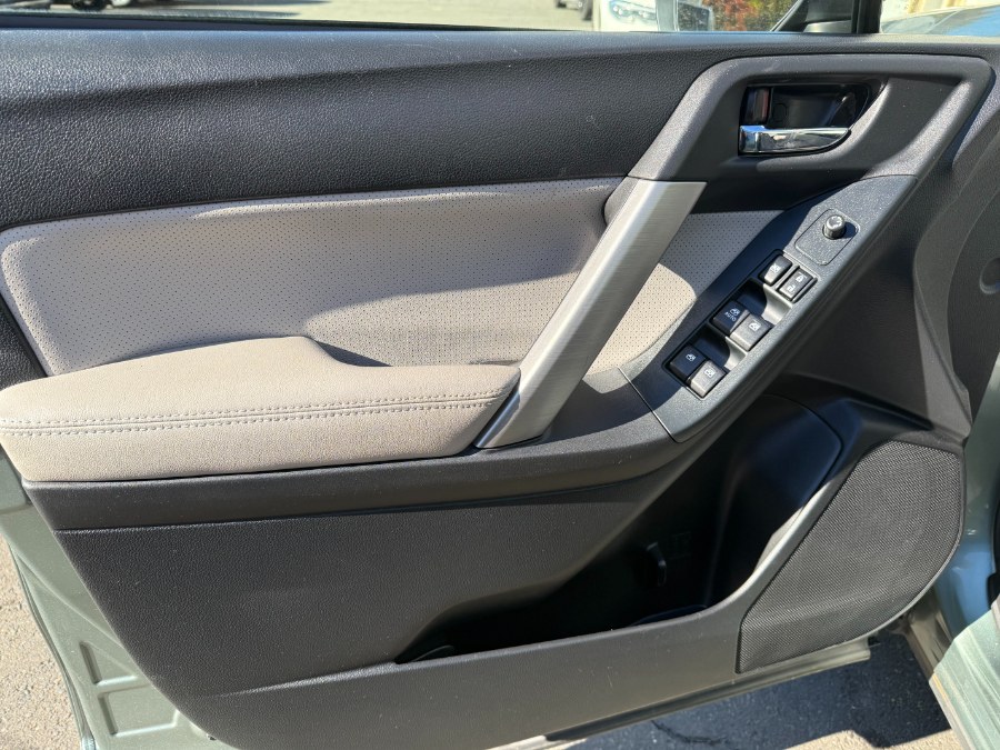 2014 Subaru Forester 4dr Auto 2.5i Limited PZEV, available for sale in Bristol, Connecticut | Bristol Auto Center LLC. Bristol, Connecticut 2014 Subaru Forester 4dr Auto 2.5i Limited PZEV, available for sale in Bristol, Connecticut | Bristol Auto Center LLC. Bristol, Connecticut