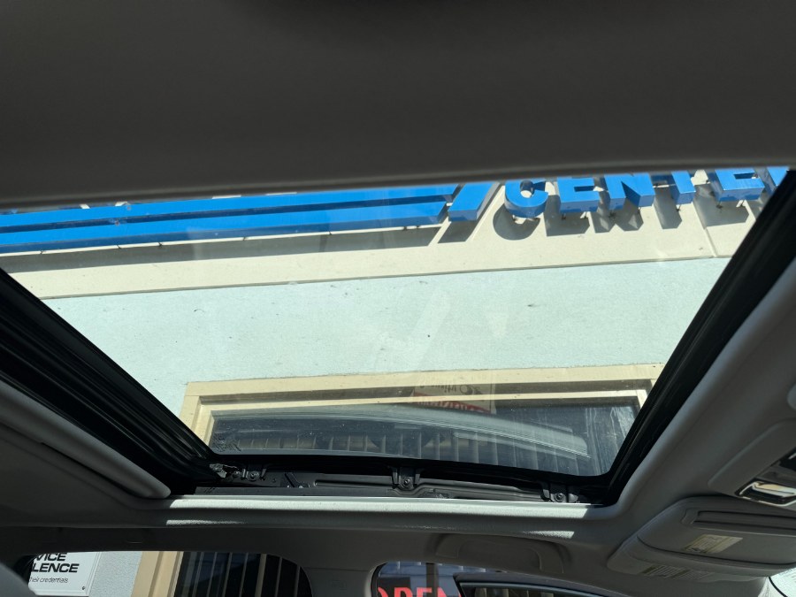 2014 Subaru Forester 4dr Auto 2.5i Limited PZEV, available for sale in Bristol, Connecticut | Bristol Auto Center LLC. Bristol, Connecticut 2014 Subaru Forester 4dr Auto 2.5i Limited PZEV, available for sale in Bristol, Connecticut | Bristol Auto Center LLC. Bristol, Connecticut