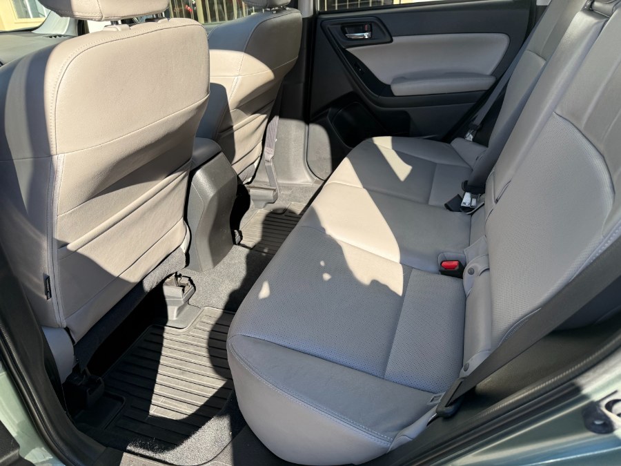 2014 Subaru Forester 4dr Auto 2.5i Limited PZEV, available for sale in Bristol, Connecticut | Bristol Auto Center LLC. Bristol, Connecticut 2014 Subaru Forester 4dr Auto 2.5i Limited PZEV, available for sale in Bristol, Connecticut | Bristol Auto Center LLC. Bristol, Connecticut