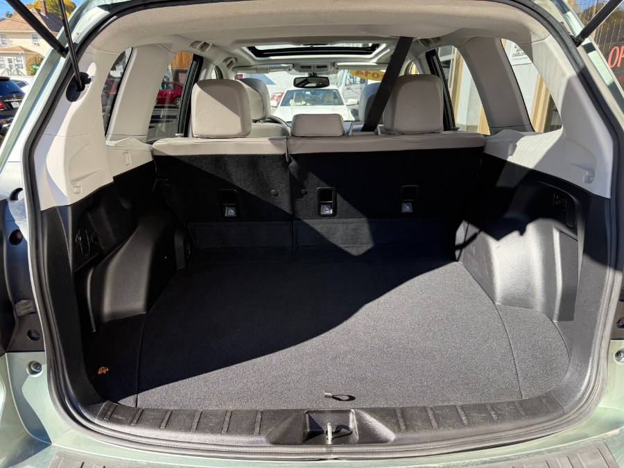 2014 Subaru Forester 4dr Auto 2.5i Limited PZEV, available for sale in Bristol, Connecticut | Bristol Auto Center LLC. Bristol, Connecticut 2014 Subaru Forester 4dr Auto 2.5i Limited PZEV, available for sale in Bristol, Connecticut | Bristol Auto Center LLC. Bristol, Connecticut