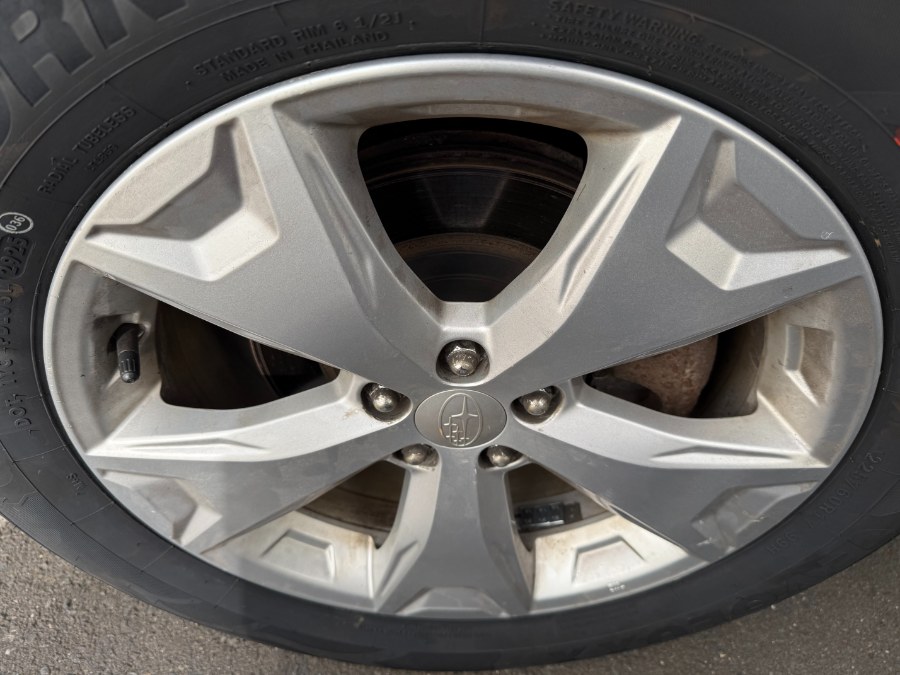 2014 Subaru Forester 4dr Auto 2.5i Limited PZEV, available for sale in Bristol, Connecticut | Bristol Auto Center LLC. Bristol, Connecticut 2014 Subaru Forester 4dr Auto 2.5i Limited PZEV, available for sale in Bristol, Connecticut | Bristol Auto Center LLC. Bristol, Connecticut