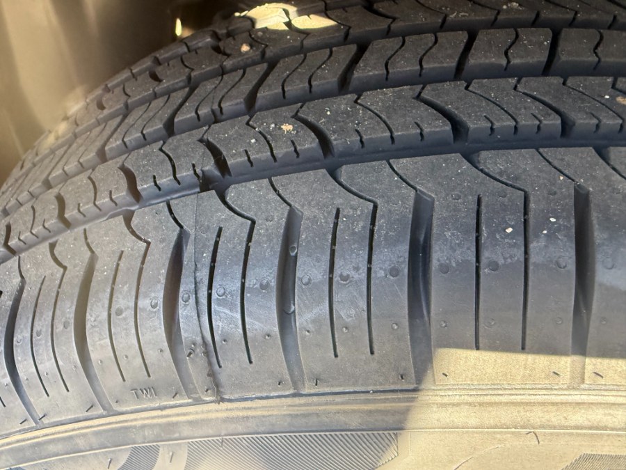 2014 Subaru Forester 4dr Auto 2.5i Limited PZEV, available for sale in Bristol, Connecticut | Bristol Auto Center LLC. Bristol, Connecticut 2014 Subaru Forester 4dr Auto 2.5i Limited PZEV, available for sale in Bristol, Connecticut | Bristol Auto Center LLC. Bristol, Connecticut