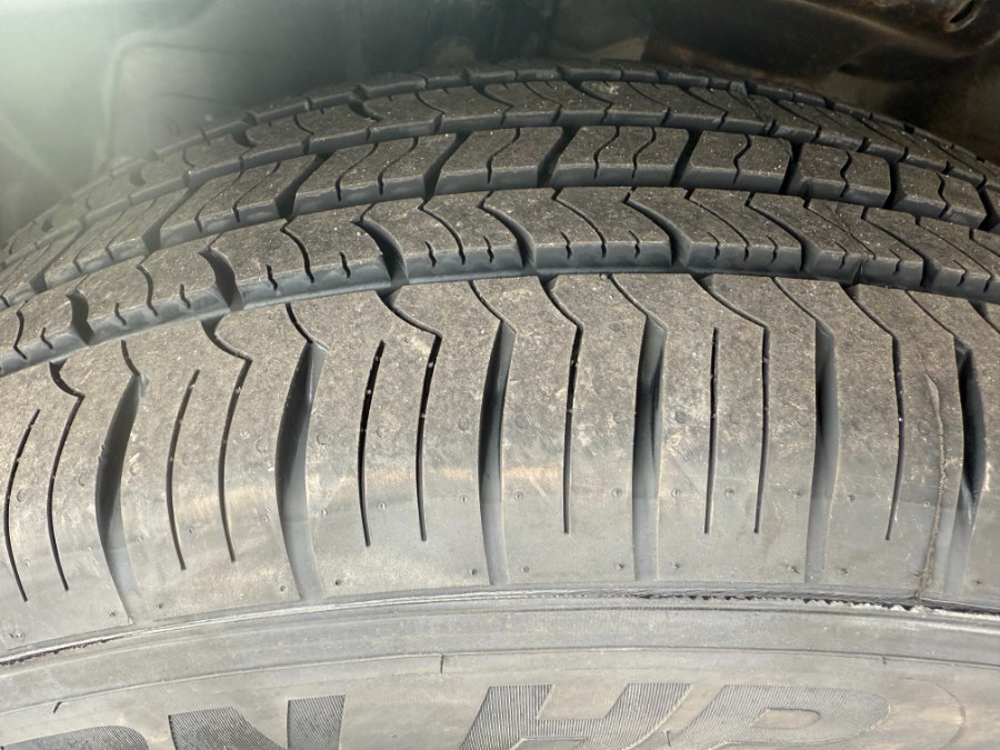 2014 Subaru Forester 4dr Auto 2.5i Limited PZEV, available for sale in Bristol, Connecticut | Bristol Auto Center LLC. Bristol, Connecticut 2014 Subaru Forester 4dr Auto 2.5i Limited PZEV, available for sale in Bristol, Connecticut | Bristol Auto Center LLC. Bristol, Connecticut