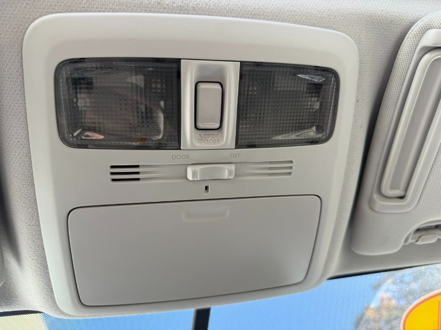 2014 Subaru Forester 4dr Auto 2.5i Limited PZEV, available for sale in Bristol, Connecticut | Bristol Auto Center LLC. Bristol, Connecticut 2014 Subaru Forester 4dr Auto 2.5i Limited PZEV, available for sale in Bristol, Connecticut | Bristol Auto Center LLC. Bristol, Connecticut