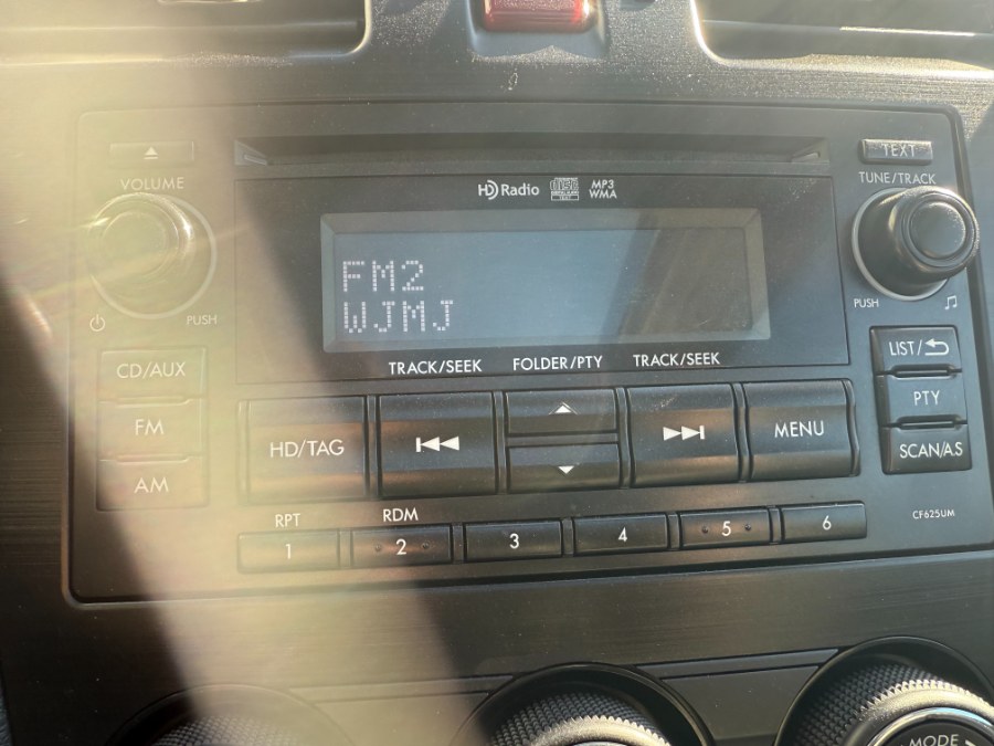 2014 Subaru Forester 4dr Auto 2.5i Limited PZEV, available for sale in Bristol, Connecticut | Bristol Auto Center LLC. Bristol, Connecticut 2014 Subaru Forester 4dr Auto 2.5i Limited PZEV, available for sale in Bristol, Connecticut | Bristol Auto Center LLC. Bristol, Connecticut