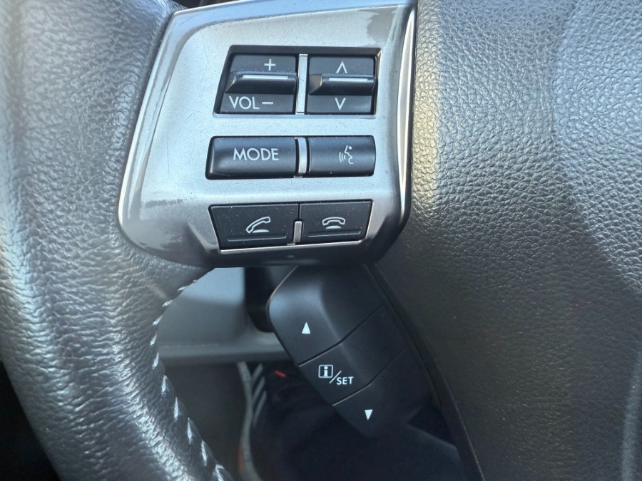 2014 Subaru Forester 4dr Auto 2.5i Limited PZEV, available for sale in Bristol, Connecticut | Bristol Auto Center LLC. Bristol, Connecticut 2014 Subaru Forester 4dr Auto 2.5i Limited PZEV, available for sale in Bristol, Connecticut | Bristol Auto Center LLC. Bristol, Connecticut