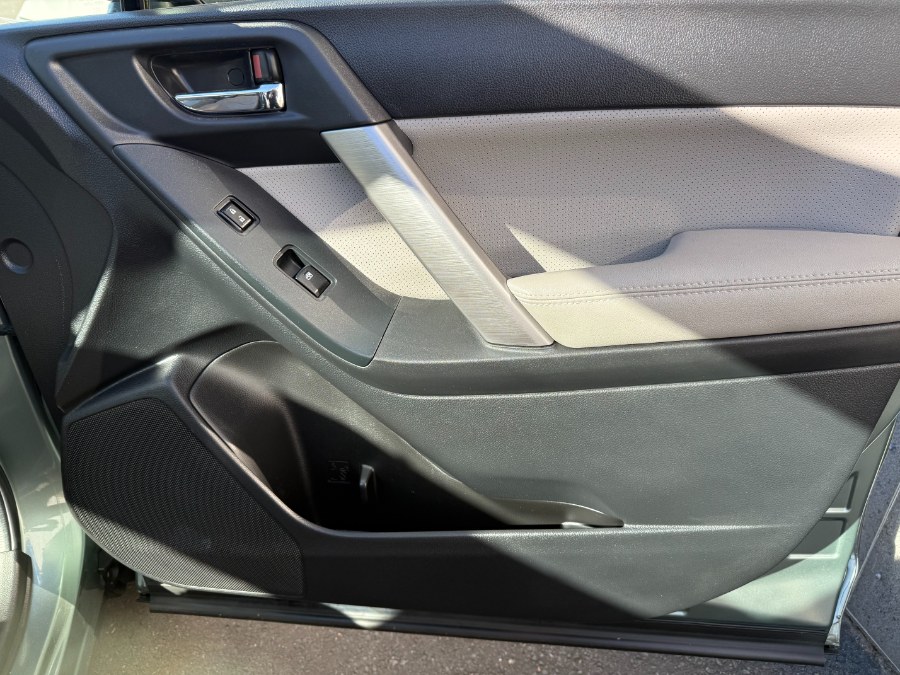 2014 Subaru Forester 4dr Auto 2.5i Limited PZEV, available for sale in Bristol, Connecticut | Bristol Auto Center LLC. Bristol, Connecticut 2014 Subaru Forester 4dr Auto 2.5i Limited PZEV, available for sale in Bristol, Connecticut | Bristol Auto Center LLC. Bristol, Connecticut