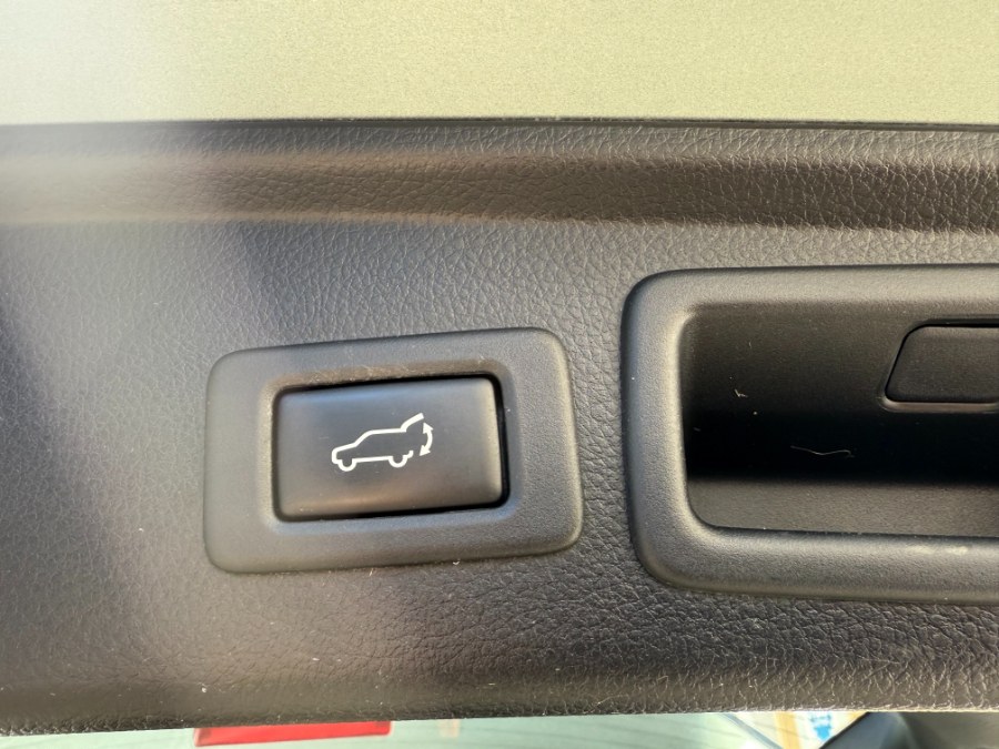 2014 Subaru Forester 4dr Auto 2.5i Limited PZEV, available for sale in Bristol, Connecticut | Bristol Auto Center LLC. Bristol, Connecticut 2014 Subaru Forester 4dr Auto 2.5i Limited PZEV, available for sale in Bristol, Connecticut | Bristol Auto Center LLC. Bristol, Connecticut