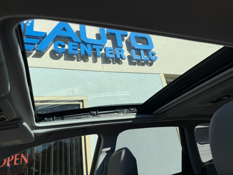 2014 Subaru Forester 4dr Auto 2.5i Limited PZEV, available for sale in Bristol, Connecticut | Bristol Auto Center LLC. Bristol, Connecticut 2014 Subaru Forester 4dr Auto 2.5i Limited PZEV, available for sale in Bristol, Connecticut | Bristol Auto Center LLC. Bristol, Connecticut