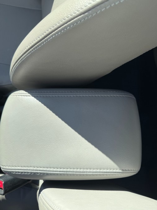 2014 Subaru Forester 4dr Auto 2.5i Limited PZEV, available for sale in Bristol, Connecticut | Bristol Auto Center LLC. Bristol, Connecticut 2014 Subaru Forester 4dr Auto 2.5i Limited PZEV, available for sale in Bristol, Connecticut | Bristol Auto Center LLC. Bristol, Connecticut