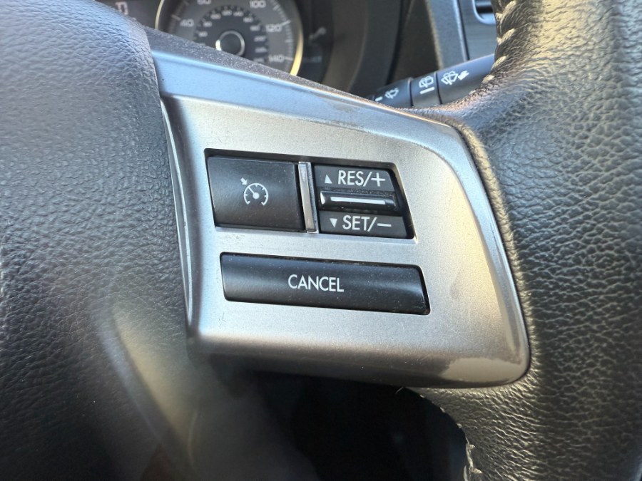 2014 Subaru Forester 4dr Auto 2.5i Limited PZEV, available for sale in Bristol, Connecticut | Bristol Auto Center LLC. Bristol, Connecticut 2014 Subaru Forester 4dr Auto 2.5i Limited PZEV, available for sale in Bristol, Connecticut | Bristol Auto Center LLC. Bristol, Connecticut