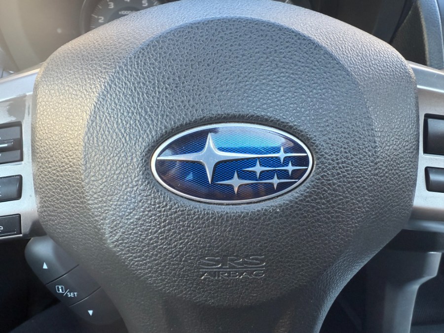 2014 Subaru Forester 4dr Auto 2.5i Limited PZEV, available for sale in Bristol, Connecticut | Bristol Auto Center LLC. Bristol, Connecticut 2014 Subaru Forester 4dr Auto 2.5i Limited PZEV, available for sale in Bristol, Connecticut | Bristol Auto Center LLC. Bristol, Connecticut