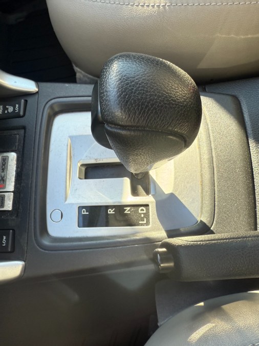 2014 Subaru Forester 4dr Auto 2.5i Limited PZEV, available for sale in Bristol, Connecticut | Bristol Auto Center LLC. Bristol, Connecticut 2014 Subaru Forester 4dr Auto 2.5i Limited PZEV, available for sale in Bristol, Connecticut | Bristol Auto Center LLC. Bristol, Connecticut