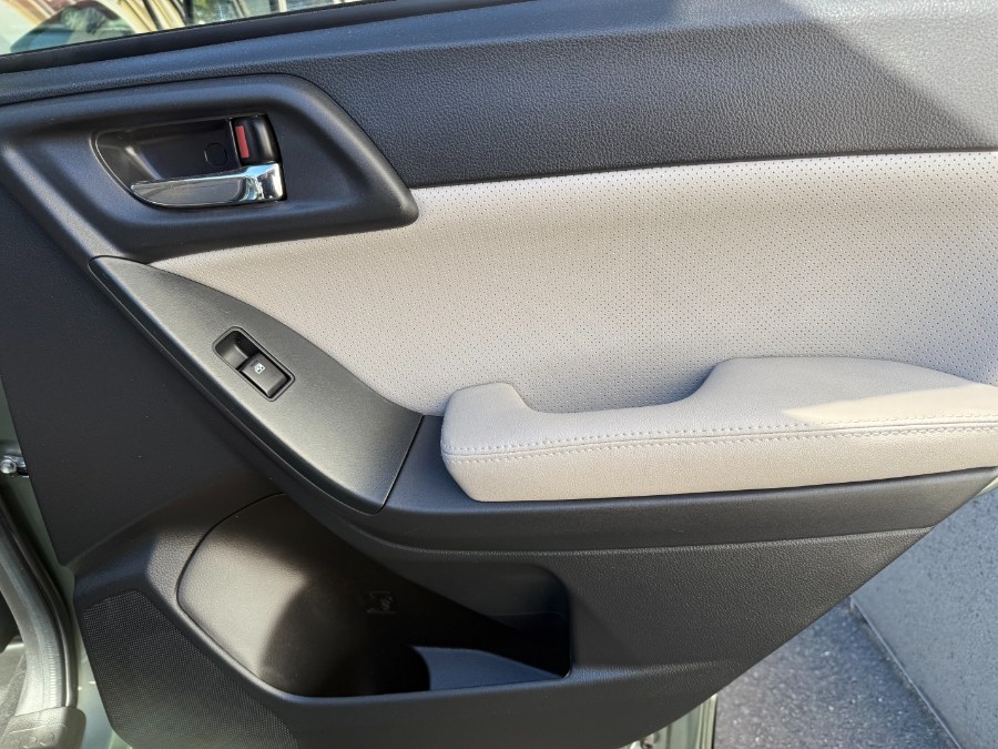 2014 Subaru Forester 4dr Auto 2.5i Limited PZEV, available for sale in Bristol, Connecticut | Bristol Auto Center LLC. Bristol, Connecticut 2014 Subaru Forester 4dr Auto 2.5i Limited PZEV, available for sale in Bristol, Connecticut | Bristol Auto Center LLC. Bristol, Connecticut