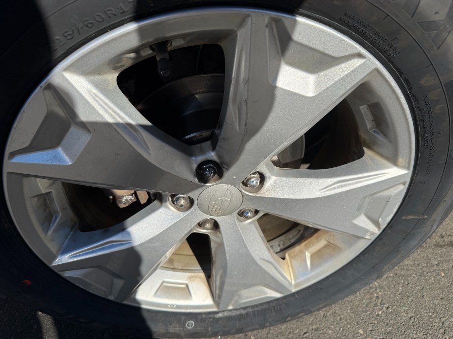 2014 Subaru Forester 4dr Auto 2.5i Limited PZEV, available for sale in Bristol, Connecticut | Bristol Auto Center LLC. Bristol, Connecticut 2014 Subaru Forester 4dr Auto 2.5i Limited PZEV, available for sale in Bristol, Connecticut | Bristol Auto Center LLC. Bristol, Connecticut