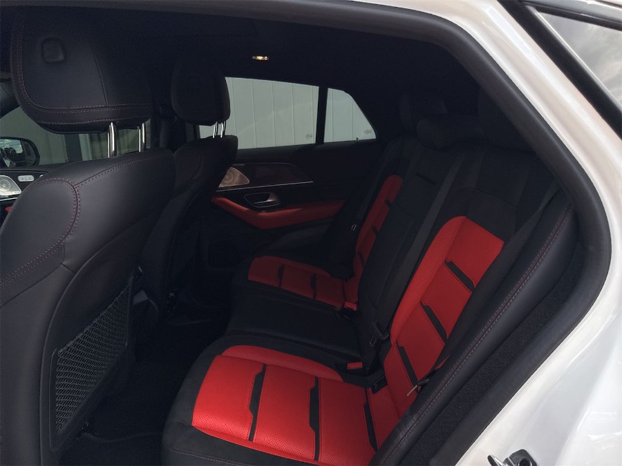 2024 Mercedes-Benz GLE AMG GLE 53 4MATIC+ Coupe, available for sale in Franklin Square, New York | Luxury Motor Club. Franklin Square, New York 2024 Mercedes-Benz GLE AMG GLE 53 4MATIC+ Coupe, available for sale in Franklin Square, New York | Luxury Motor Club. Franklin Square, New York