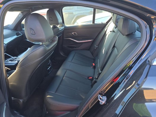 2024 BMW 3 Series 330i xDrive Sedan, available for sale in Franklin Square, New York | Luxury Motor Club. Franklin Square, New York 2024 BMW 3 Series 330i xDrive Sedan, available for sale in Franklin Square, New York | Luxury Motor Club. Franklin Square, New York