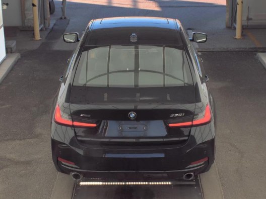 2024 BMW 3 Series 330i xDrive Sedan, available for sale in Franklin Square, New York | Luxury Motor Club. Franklin Square, New York 2024 BMW 3 Series 330i xDrive Sedan, available for sale in Franklin Square, New York | Luxury Motor Club. Franklin Square, New York