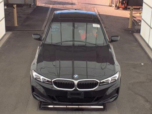 2024 BMW 3 Series 330i xDrive Sedan, available for sale in Franklin Square, New York | Luxury Motor Club. Franklin Square, New York 2024 BMW 3 Series 330i xDrive Sedan, available for sale in Franklin Square, New York | Luxury Motor Club. Franklin Square, New York