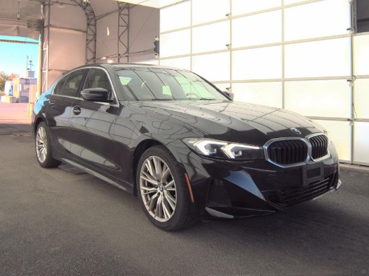 2024 BMW 3 Series 330i xDrive Sedan, available for sale in Franklin Square, New York | Luxury Motor Club. Franklin Square, New York 2024 BMW 3 Series 330i xDrive Sedan, available for sale in Franklin Square, New York | Luxury Motor Club. Franklin Square, New York