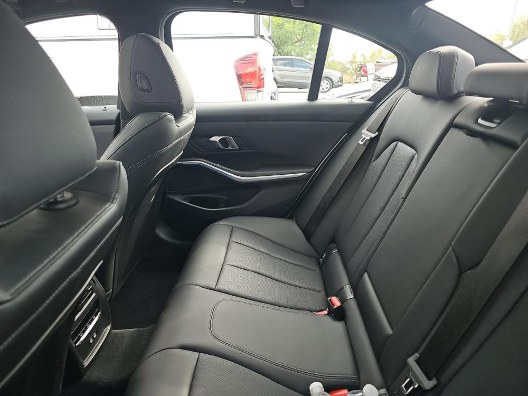 2025 BMW 3 Series 330i xDrive Sedan, available for sale in Franklin Square, New York | Luxury Motor Club. Franklin Square, New York 2025 BMW 3 Series 330i xDrive Sedan, available for sale in Franklin Square, New York | Luxury Motor Club. Franklin Square, New York