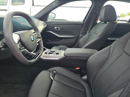 2025 BMW 3 Series 330i xDrive Sedan, available for sale in Franklin Square, New York | Luxury Motor Club. Franklin Square, New York 2025 BMW 3 Series 330i xDrive Sedan, available for sale in Franklin Square, New York | Luxury Motor Club. Franklin Square, New York