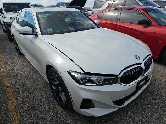 2025 BMW 3 Series 330i xDrive Sedan, available for sale in Franklin Square, New York | Luxury Motor Club. Franklin Square, New York 2025 BMW 3 Series 330i xDrive Sedan, available for sale in Franklin Square, New York | Luxury Motor Club. Franklin Square, New York