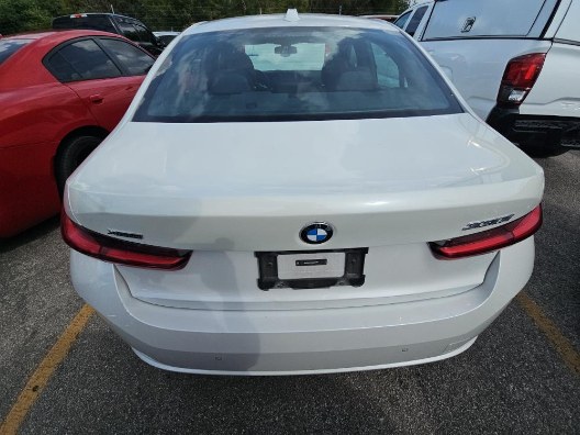 2025 BMW 3 Series 330i xDrive Sedan, available for sale in Franklin Square, New York | Luxury Motor Club. Franklin Square, New York 2025 BMW 3 Series 330i xDrive Sedan, available for sale in Franklin Square, New York | Luxury Motor Club. Franklin Square, New York