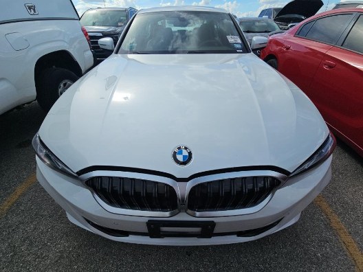 2025 BMW 3 Series 330i xDrive Sedan, available for sale in Franklin Square, New York | Luxury Motor Club. Franklin Square, New York 2025 BMW 3 Series 330i xDrive Sedan, available for sale in Franklin Square, New York | Luxury Motor Club. Franklin Square, New York