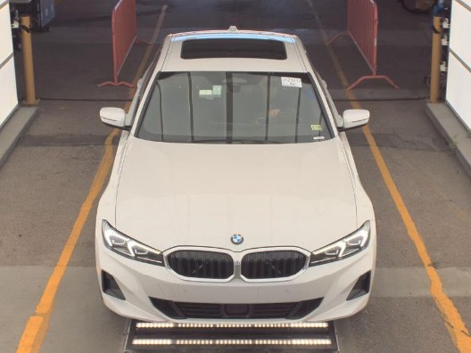 2024 BMW 3 Series 330i xDrive Sedan, available for sale in Franklin Square, New York | Luxury Motor Club. Franklin Square, New York 2024 BMW 3 Series 330i xDrive Sedan, available for sale in Franklin Square, New York | Luxury Motor Club. Franklin Square, New York