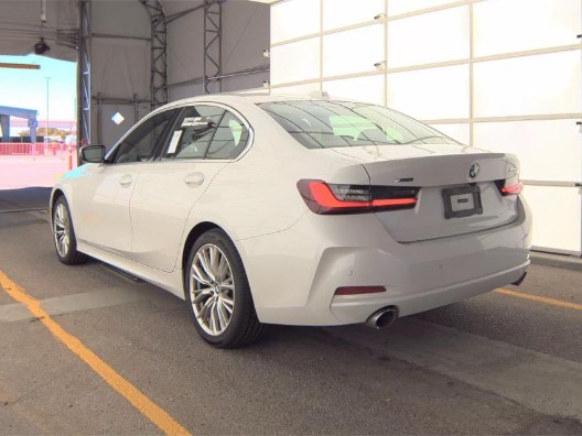 2024 BMW 3 Series 330i xDrive Sedan, available for sale in Franklin Square, New York | Luxury Motor Club. Franklin Square, New York 2024 BMW 3 Series 330i xDrive Sedan, available for sale in Franklin Square, New York | Luxury Motor Club. Franklin Square, New York